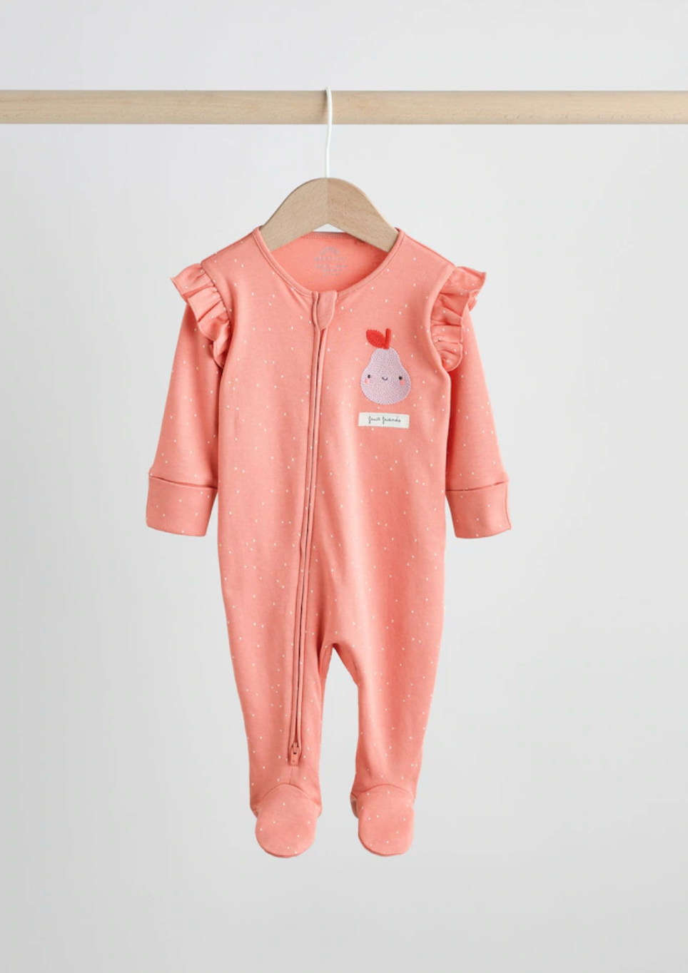 Pastel 3'lü tulum seti